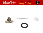 1946-1948 Plymouth Dodge Chrysler Desoto Gas/fuel Tank Float Level Sensor. Fixed Price $95.00.