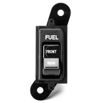 Fuel Tank Selector Switch 1992 1993 1994 1995 1996 1997 Ford F250 F350 F.... Fixed Price $25.93.