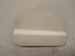 Cherokee 1995 Fuel Filler Door 201741. Fixed Price $54.99.