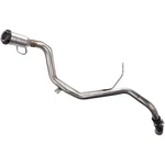 Spectra Premium FN1130 Fuel Filler Neck. Fixed Price $597.16.