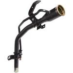 Spectra Premium FN964 Fuel Filler Neck For 08-14 Acura Honda Accord Tsx. Fixed Price $75.14.