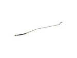 Dorman 800-840 Fuel Line. Fixed Price $116.27.