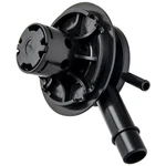 Fuel Tank Over Fill Check Valve For Toyota Sienna IS300 3.0L 2001-03 7739053010. Fixed Price $25.83.