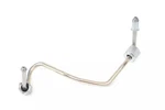 Acdelco High Pressure Fuel Pipe 12670460 Oem Genuine New. Fixed Price $59.19.