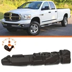 Titan Fuel Tanks 7030303 60 Gallon Extra Large Midship. Fixed Price $1483.81.