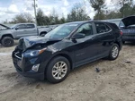 Gas Tank Fuel Fwd Fits 21-22 Equinox 1118818. Fixed Price $349.90.