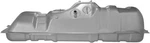 Spectra Fuel Tank For 03-04 Toyota Tundra TO32B. Fixed Price $599.53.