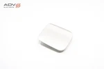 2015 - 2017 Toyota Camry Fuel Tank Filler Door Lid Flap Cover Oem. Fixed Price $99.99.