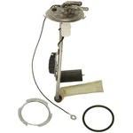 Dorman 692-042 Fuel Sending Unit Without Pump. Fixed Price $158.16.