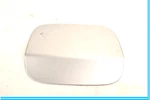 07-13 Bmw X5 E70 Fuel Gas Tank Filler Door Lid Cap Cover Silver Oem. Fixed Price $24.00.