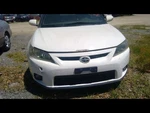 Gas Tank - Fuel Thru 3/11 Fits Scion Tc 1116955. Fixed Price $324.90.