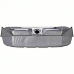 Fuel Tank Spectra Premium Industries CR14. Fixed Price $281.69.