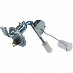 Fuel Tank Sender Spectra Premium Industries FG179B. Fixed Price $114.97.