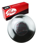 Gates Fuel Tank Cap For 1960-1972 Chevrolet C20 Pickup. Fixed Price $25.41.