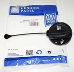 NEW-ACDELCO-FUEL-CAP-GT279 # 19432733 Oem-factory-original-gas-cap. Fixed Price $52.74.