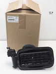 Genuine Oem Bmw Fuel Gas Filler Housing Rear F25 X3 51177213035. Fixed Price $85.76.