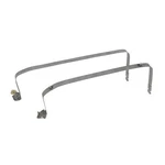 Spectra Premium ST170 Fuel Tank Strap. Fixed Price $80.17.