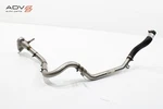 2015 - 2022 Land Range Rover Sport Fuel Gas Tank Filler Neck Hose Tube Pipe Oem. Fixed Price $91.99.