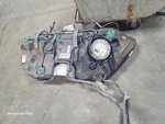 (local Pickup Only) Fuel Tank 205 Type Coupe And Convertible Fits 18-23 Mercedes. Fixed Price $199.99.