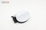 2017 - 2026 Chrysler Pacifica Fuel Gas Tank Filler Door Lid Flap Cover Oem. Fixed Price $89.99.