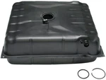 Fuel Tank Dorman 576-350. Fixed Price $474.99.