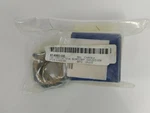 Stant 10237 Gillig Surge Tank Pressure Regulator Valve 82-90652-000 Ships Free. Fixed Price $19.58.