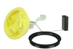 Fuel Tank Sending Unit Left Uro For 2001-2003 Bmw 525I. Fixed Price $132.83.