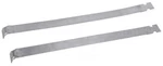 Spectra Premium ST05 Fuel Tank Strap. Fixed Price $21.50.