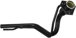 Fuel Filler Neck-s Spectra FN837. Fixed Price $159.95.