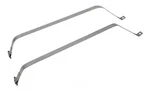 Fuel Tank Strap Spectra ST269. Fixed Price $81.99.