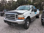 (local Pickup Only) Fuel Tank Front Midship 137" Wb Fits 99-00 Ford F250SD. Fixed Price $224.24.