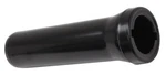 1967 1968 1969 1970 1971 1972 Ford Truck Fuel Filler Neck W/o Eec # 67F-9034-A. Fixed Price $23.00.