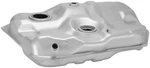 Spectra Premium Fuel Tank TO19A. Fixed Price $224.20.