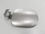 16 Lexus NX200T #1299 Door Lid Fuel Gas Pearl Titanium 77350-78010. Fixed Price $99.99.