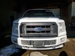(local Pickup Only) Fuel Tank 157.0" Wb 26 Gallon Fits 15-25 Ford F150 31. Fixed Price $142.40.