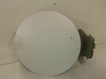 Gas Fuel Filler Door Cover Lid Fits 02-05 Mountaineer D78-154390. Fixed Price $28.78.