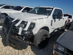 (local Pickup Only) F250SD 2019 Fuel Tank 583032. Fixed Price $139.90.