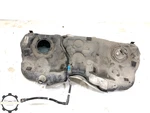 2018-2023 Kia Stinger 3.3L Fuel Gas Tank Reservoir Oem. Fixed Price $199.99.