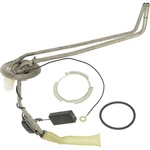 692-068 Dorman Fuel Sending Unit Gas For Olds Chevy Buick 85-90. Fixed Price $66.70.