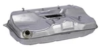 Fuel Tank Spectra GM35. Fixed Price $219.95.