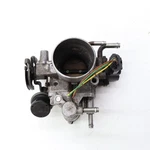 89-95 Toyota Pickup 4RUNNER Mt Fuel Throttle Body 22RE. Fixed Price $175.05.