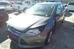 2014 Ford Focus 2.0L Engine Motor 4CYL Oem 131K Miles - LKQ376202327. Fixed Price $620.10.