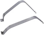 Spectra Premium Fuel Tank Strap ST392. Fixed Price $197.63.