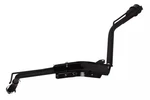 Genuine Gm Fuel Tank Filler Pipe 22864111. Fixed Price $395.07.
