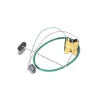Acdelco SK1435 Fuel Level Sensor For Select 10-16 Chevrolet Gmc Models. Fixed Price $94.41.