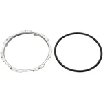 Spectra Premium LO13 Fuel Tank Lock Ring. Fixed Price $33.49.