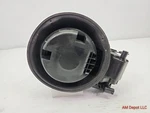 2017 Mini Cooper S F56 Fuel Filler Door Hinge Cover Pot 51177417842. Fixed Price $54.99.