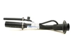 New Oem Ford Fuel Gas Tank Filler Neck AC2Z-9034-C E-350 450 Super Duty 09-19. Fixed Price $114.25.