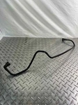 11-16 Mini Cooper R60-R61 Rear Fuel Line Pipe 16119800729 Oem. Fixed Price $60.00.