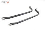 2018 Mercedes CLS550 W218 Fuel Tank Strap Metal Bracket Support Oem -set-. Fixed Price $39.99.